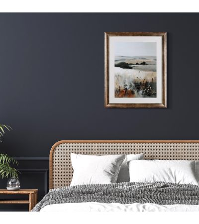 Autumnal Aura Framed Art  by Gallery Living | Style Our Home