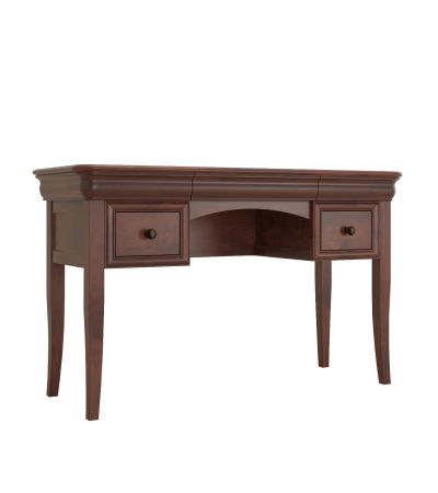 Antoinette Dressing Table - Style Our Home