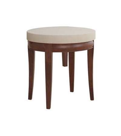 Antoinette Bedroom Stool - Style Our Home