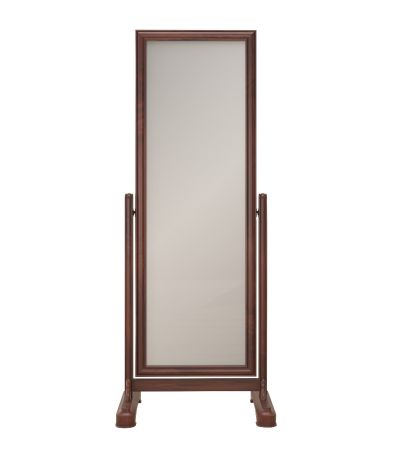 Antoinette Cheval Mirror - Style Our Home