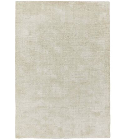 Aran Rug - Style Our Home
