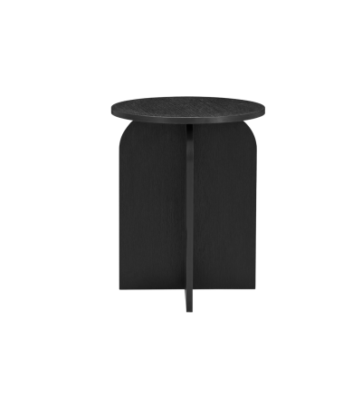 Arco Side Table