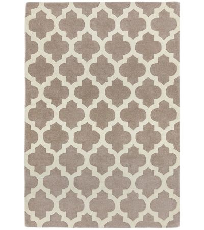 Artisan Rugs - Style Our Home