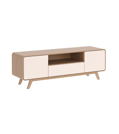 Asiago TV Unit by Bell & Stocchero | Style Our Home