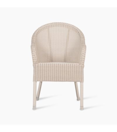Mia Dining Chair by Vincent Sheppard | Style Our Home