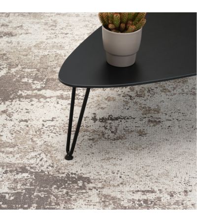 Cliff rug by Vincent Sheppard | Style Our Home