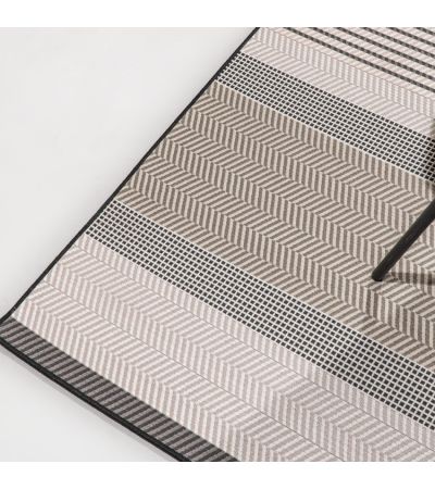 Toundra rug by Vincent Sheppard | Style Our Home