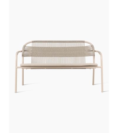 Cleo Lounge Sofa by Vincent Sheppard | Style Our Home