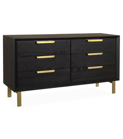 Aspen Chest Of Drawers - Style Our Home 