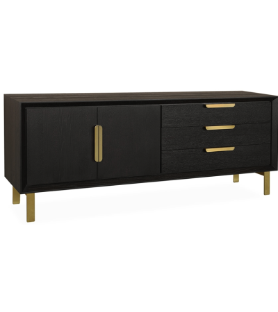 Aspen Sideboard - Style Our Home 