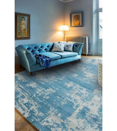 Astral Rugs - Style Our Home