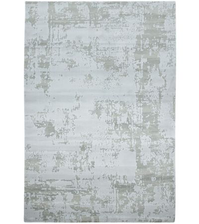 Astral Rugs - Style Our Home