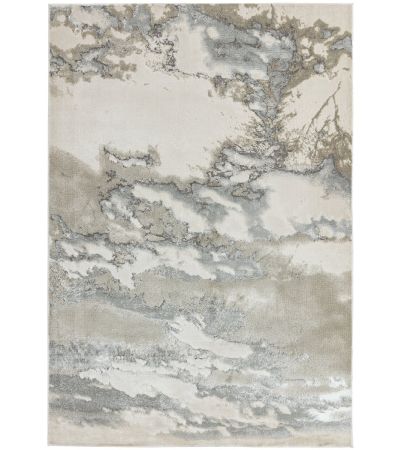 Aurora Rugs - Style Our Home