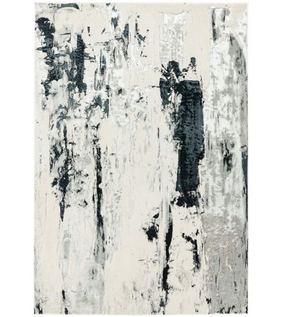 Aurora Rugs - Style Our Home
