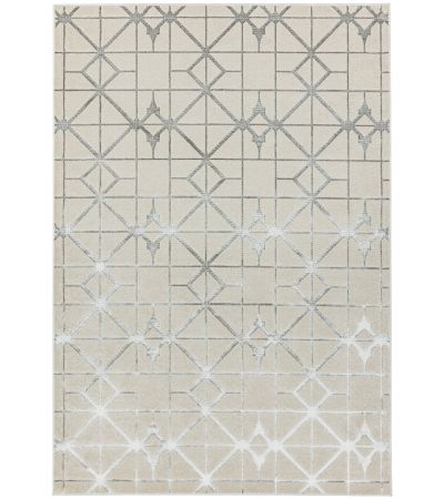 Aurora Rugs - Style Our Home