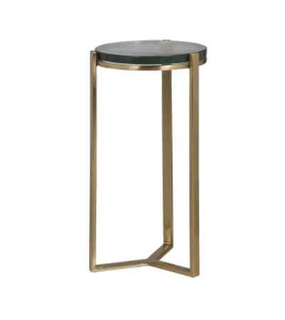 Aubrey End Table by Richmond Interiors | Style Our Home