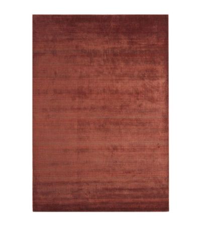 Auburn Darcy Rug  - Katherine Carnaby by Asiatic London | Style Our Home