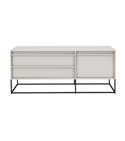 Albion Sideboard