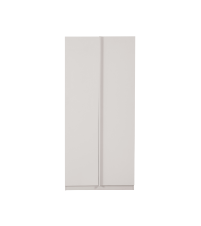 Albion Wardrobe