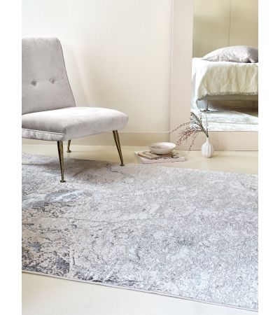 Aurora Rugs - Style Our Home