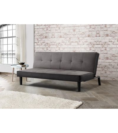 Aurora Sofa Bed