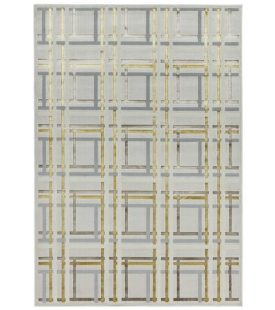 Aurora Rugs - Style Our Home