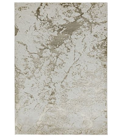Aurora Rugs - Style Our Home
