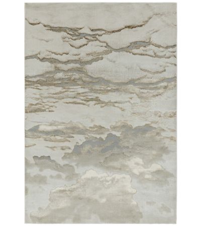 Aurora Rugs - Style Our Home