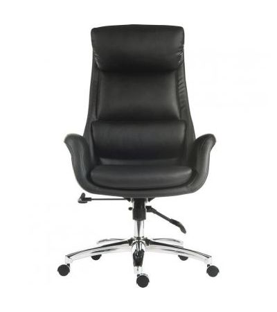 Avery Reclining Chair | Style Our Home