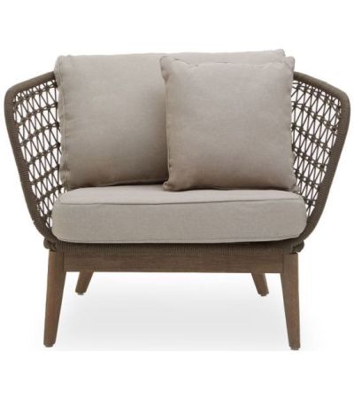 Axel Chair by Prestige | Style Our Home