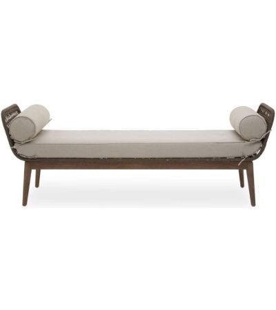 Axel Day Bed by Prestige | Style Our Home