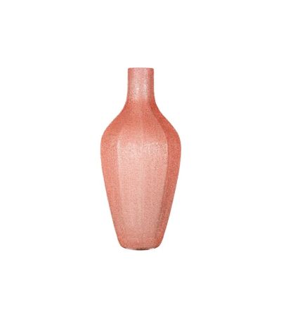 Ceylin Small Vase (Pink)