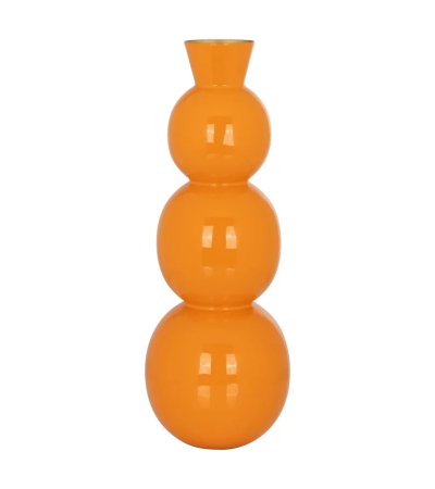 Sorrel Vase