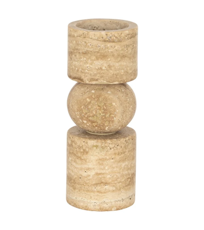 Candle holder Alaina by  Richmond Interiors | Style Our Home