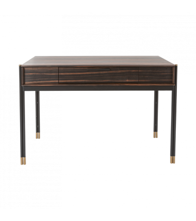 Bali Dressing Table / Desk