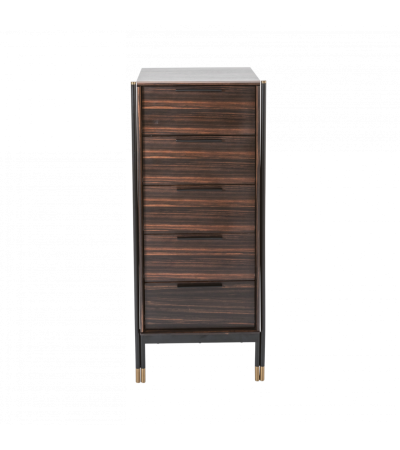 Bali Tallboy Narrow Chest