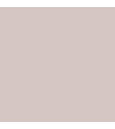 Ballet Paint - Options Available by William Yeoward | Style Our Home 