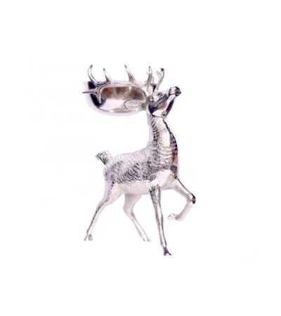 Deer with Bowl by Quirky Barn | Style Our Home