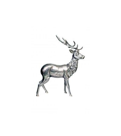 Deer H68cm by Quirky Barn | Style Our Home