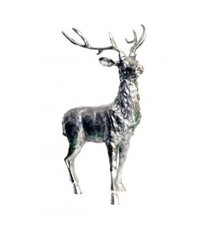 Deer H145cm by Quirky Barn | Style Our Home