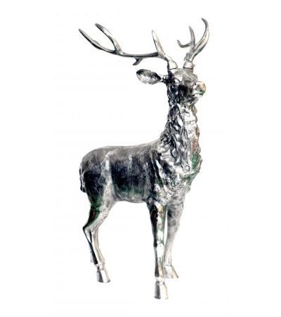Deer H148cm by Quirky Barn | Style Our Home