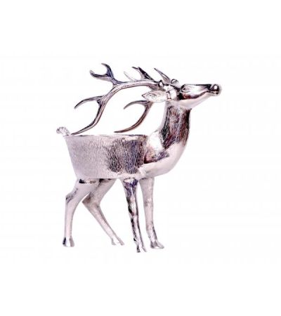 Medium Deer Bottle Holder by Quirky Barn | Style Our Home