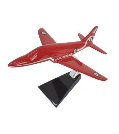 Bae Hawk 16 Inches by Quirky Barn | Style Our Home