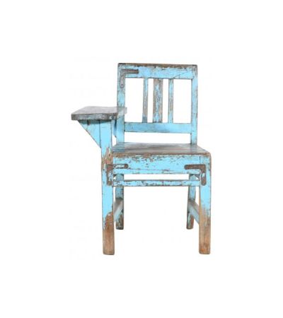 Chair by Quirky Barn | Style Our Home