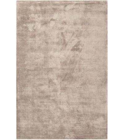 Barely Chrome Rug - Katherine Carnaby by Asiatic London | Style Our Home