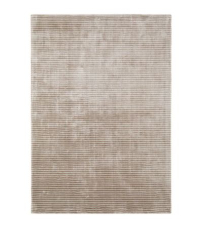 Barely Stripe  - Katherine Carnaby by Asiatic London | Style Our Home