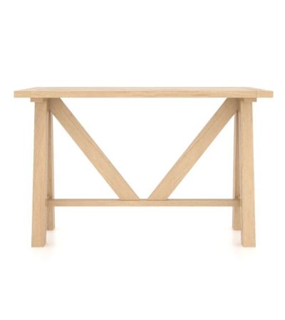 Bassano 120cm Console Table by BELL & STOCCHERO | Style Our Home