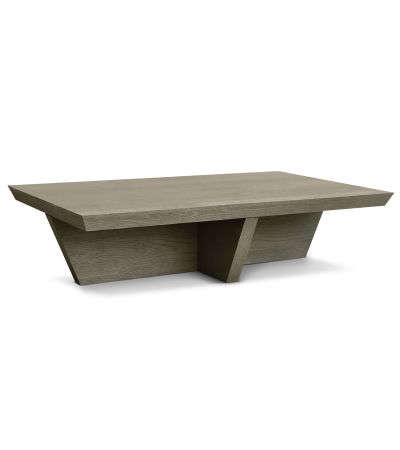Cassis Coffee Table by Berkley Designs London | Style Our Home 
