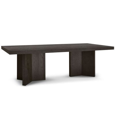Sorrento Dining Table by Berkeley Designs London | Style Our Home 