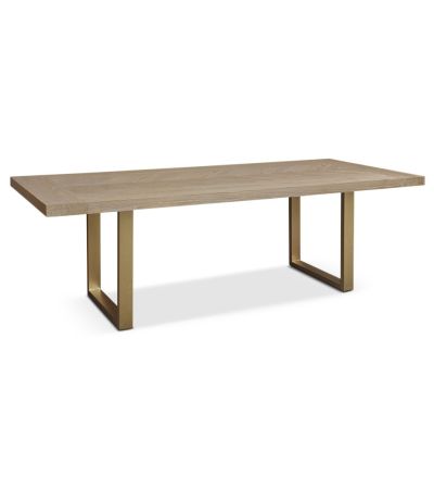 Valencia Dining Table by Berkeley Designs London | Style Our Home 